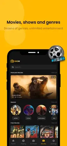 best-movie-jio-hotstar Movies and shows