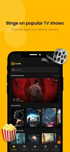 best-movie-jio-hotstar tv show